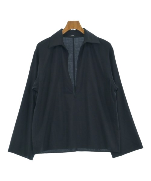 LOEFF(ロエフ)のカジュアルシャツ サイズ:1(S位) 11,000円