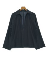 LOEFF カジュアルシャツ