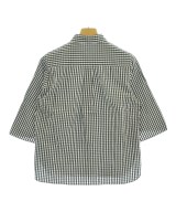 LOEFF（ロエフ）カジュアルシャツ 黒 サイズ:-(M位) レディース/2200728479128