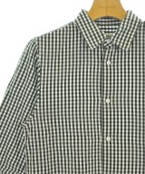 LOEFF（ロエフ）カジュアルシャツ 黒 サイズ:-(M位) レディース/2200728479128