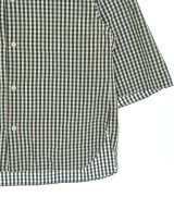 LOEFF（ロエフ）カジュアルシャツ 黒 サイズ:-(M位) レディース/2200728479128