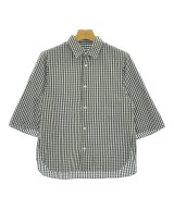 LOEFF カジュアルシャツ
