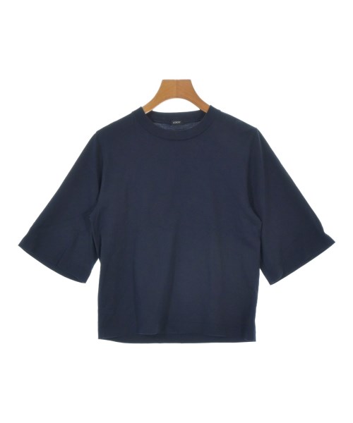 LOEFF(ロエフ)Tシャツ・カットソー 紺 サイズ:-(M位)/2200677848020