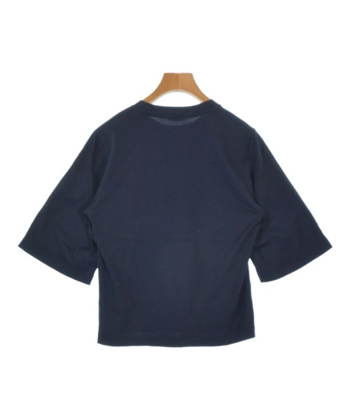 LOEFF（ロエフ）Tシャツ・カットソー 紺 サイズ:-(M位) レディース/2200677848020