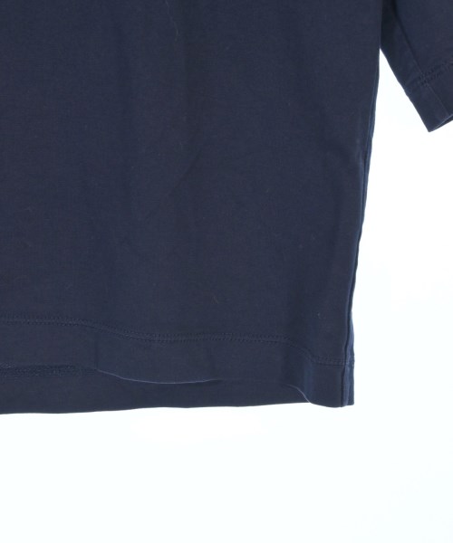 LOEFF（ロエフ）Tシャツ・カットソー 紺 サイズ:-(M位) レディース/2200677848020
