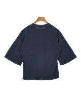 LOEFF（ロエフ）Tシャツ・カットソー 紺 サイズ:-(M位) レディース/2200677848020