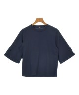 LOEFF Tシャツ・カットソー