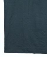LOEFF（ロエフ）ノースリーブ 紺 サイズ:F レディース/2200679060314