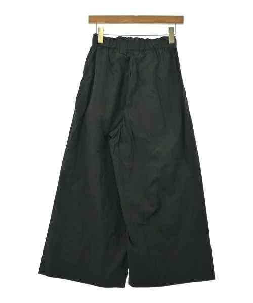 LOEFF（ロエフ）その他 黒 サイズ:0(XS位) レディース/2200683948097