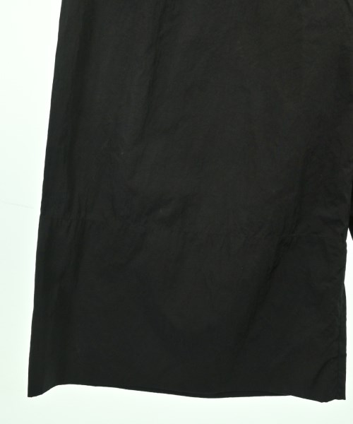 LOEFF（ロエフ）その他 黒 サイズ:0(XS位) レディース/2200683948097