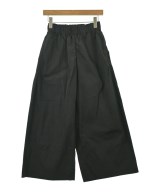 LOEFF（ロエフ）その他 黒 サイズ:0(XS位) レディース/2200683948097