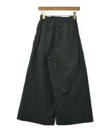 LOEFF（ロエフ）その他 黒 サイズ:0(XS位) レディース/2200683948097