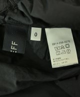 LOEFF（ロエフ）その他 黒 サイズ:0(XS位) レディース/2200683948097