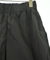 LOEFF（ロエフ）その他 黒 サイズ:0(XS位) レディース/2200683948097