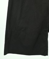 LOEFF（ロエフ）その他 黒 サイズ:0(XS位) レディース/2200683948097