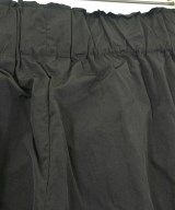 LOEFF（ロエフ）その他 黒 サイズ:0(XS位) レディース/2200683948097