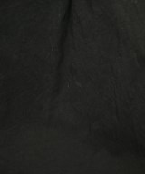 LOEFF（ロエフ）その他 黒 サイズ:0(XS位) レディース/2200683948097