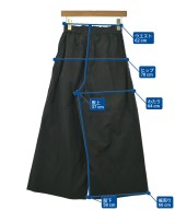LOEFF（ロエフ）その他 黒 サイズ:0(XS位) レディース/2200683948097