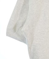 LOEFF（ロエフ）Tシャツ・カットソー グレー サイズ:2(M位) メンズ/2200679677055