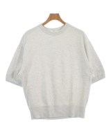 LOEFF Tシャツ・カットソー