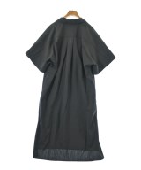 LOEFF（ロエフ）ワンピース 黒 サイズ:1(S位) レディース/2200683994025