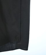 LOEFF（ロエフ）ワンピース 黒 サイズ:1(S位) レディース/2200683994025
