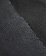 LOEFF（ロエフ）ワンピース 黒 サイズ:1(S位) レディース/2200683994025