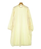 LOEFF（ロエフ）ワンピース ベージュ サイズ:0(XS位) レディース/2200684147123
