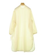 LOEFF（ロエフ）ワンピース ベージュ サイズ:0(XS位) レディース/2200684147123