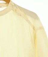 LOEFF（ロエフ）ワンピース ベージュ サイズ:0(XS位) レディース/2200684147123