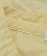 LOEFF（ロエフ）ワンピース ベージュ サイズ:0(XS位) レディース/2200684147123