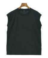 LOEFF（ロエフ）ノースリーブ 黒 サイズ:-(M位) レディース/2200680804143