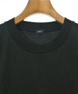 LOEFF（ロエフ）ノースリーブ 黒 サイズ:-(M位) レディース/2200680804143