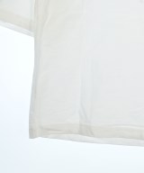 LOEFF（ロエフ）Tシャツ・カットソー 白 サイズ:-(XL位) レディース/2200682836036