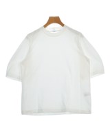 LOEFF Tシャツ・カットソー