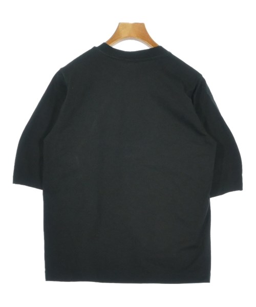 LOEFF（ロエフ）Tシャツ・カットソー 黒 サイズ:F レディース/2200661914014