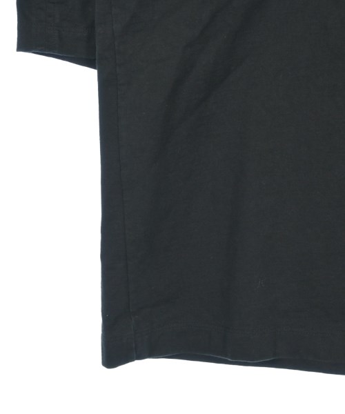 LOEFF（ロエフ）Tシャツ・カットソー 黒 サイズ:F レディース/2200661914014