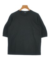 LOEFF（ロエフ）Tシャツ・カットソー 黒 サイズ:F レディース/2200661914014