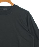 LOEFF（ロエフ）Tシャツ・カットソー 黒 サイズ:F レディース/2200661914014