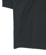 LOEFF（ロエフ）Tシャツ・カットソー 黒 サイズ:F レディース/2200661914014