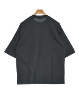 LOEFF（ロエフ）Tシャツ・カットソー 黒 サイズ:1(S位) メンズ/2200680656308