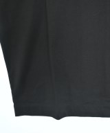 LOEFF（ロエフ）Tシャツ・カットソー 黒 サイズ:1(S位) メンズ/2200680656308