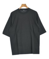 LOEFF Tシャツ・カットソー