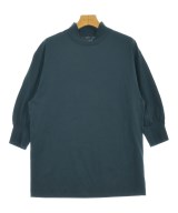 LOEFF（ロエフ）Tシャツ・カットソー 紺 サイズ:F レディース/2200678140215