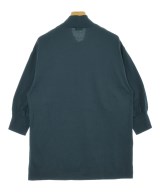 LOEFF（ロエフ）Tシャツ・カットソー 紺 サイズ:F レディース/2200678140215