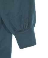 LOEFF（ロエフ）Tシャツ・カットソー 紺 サイズ:F レディース/2200678140215