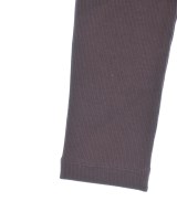 LOEFF（ロエフ）Tシャツ・カットソー 紫 サイズ:-(XS位) レディース/2200683683110