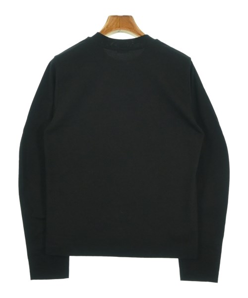 LOEFF（ロエフ）Tシャツ・カットソー 黒 サイズ:-(M位) レディース/2200687372034