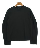 LOEFF（ロエフ）Tシャツ・カットソー 黒 サイズ:-(M位) レディース/2200687372034