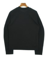 LOEFF（ロエフ）Tシャツ・カットソー 黒 サイズ:-(M位) レディース/2200687372034